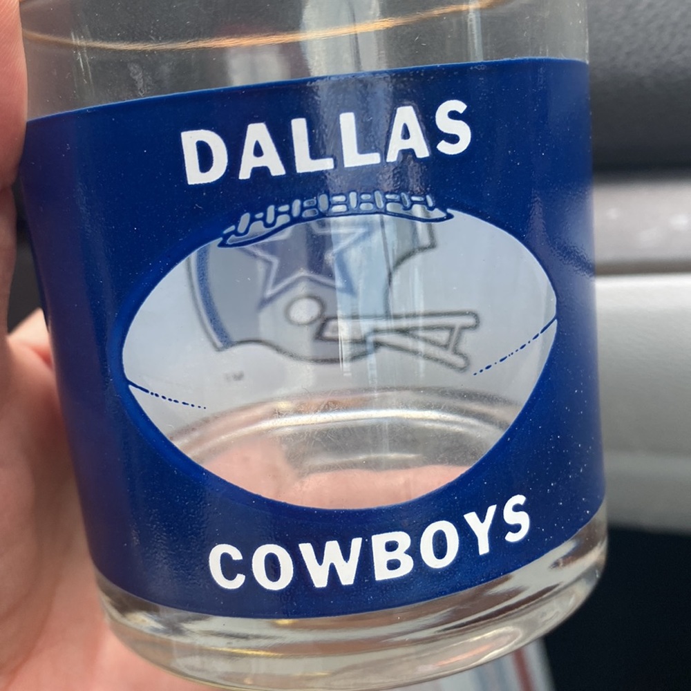 Cup - Picture 5 of 5